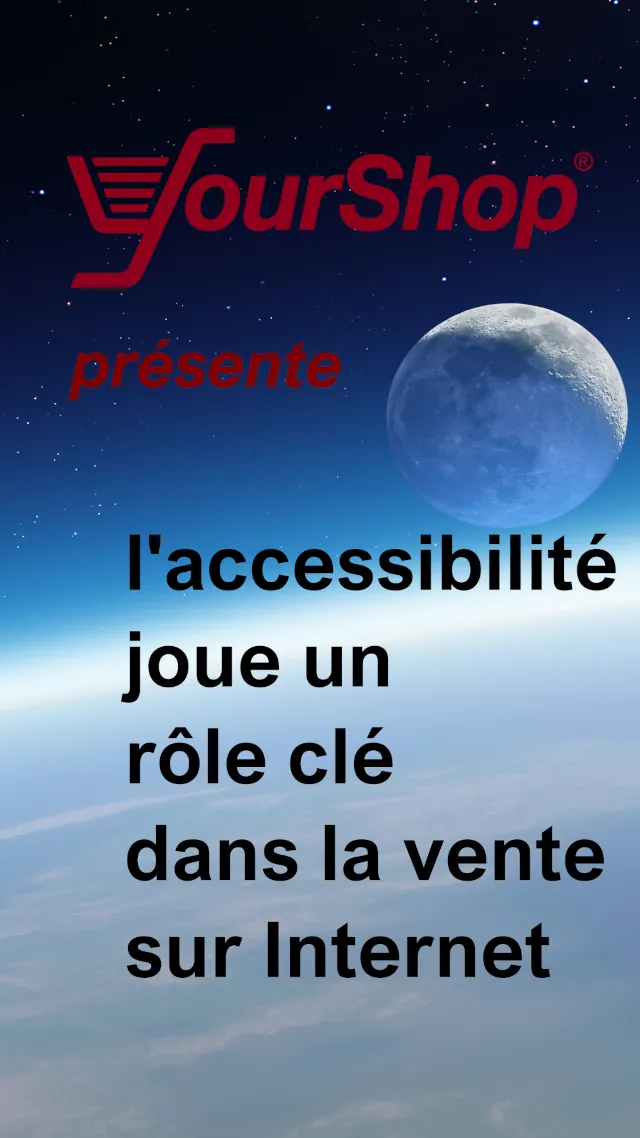 Accessibilité