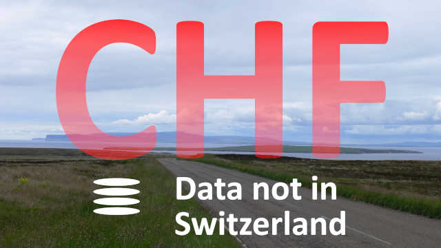 PostFinance Checkout