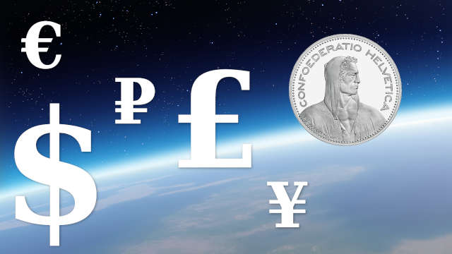 Modes de paiement