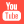 youtube.com/YourShop
