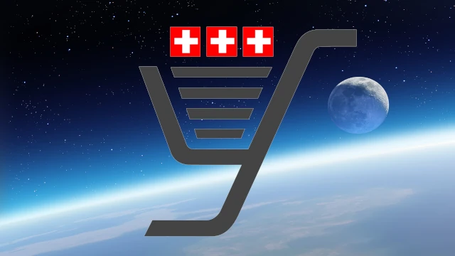 Créez une boutique en ligne rapide